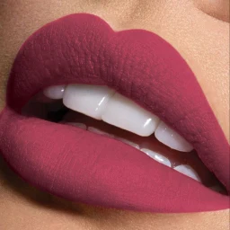 أيقونة Lipstick Makeup Tutorials